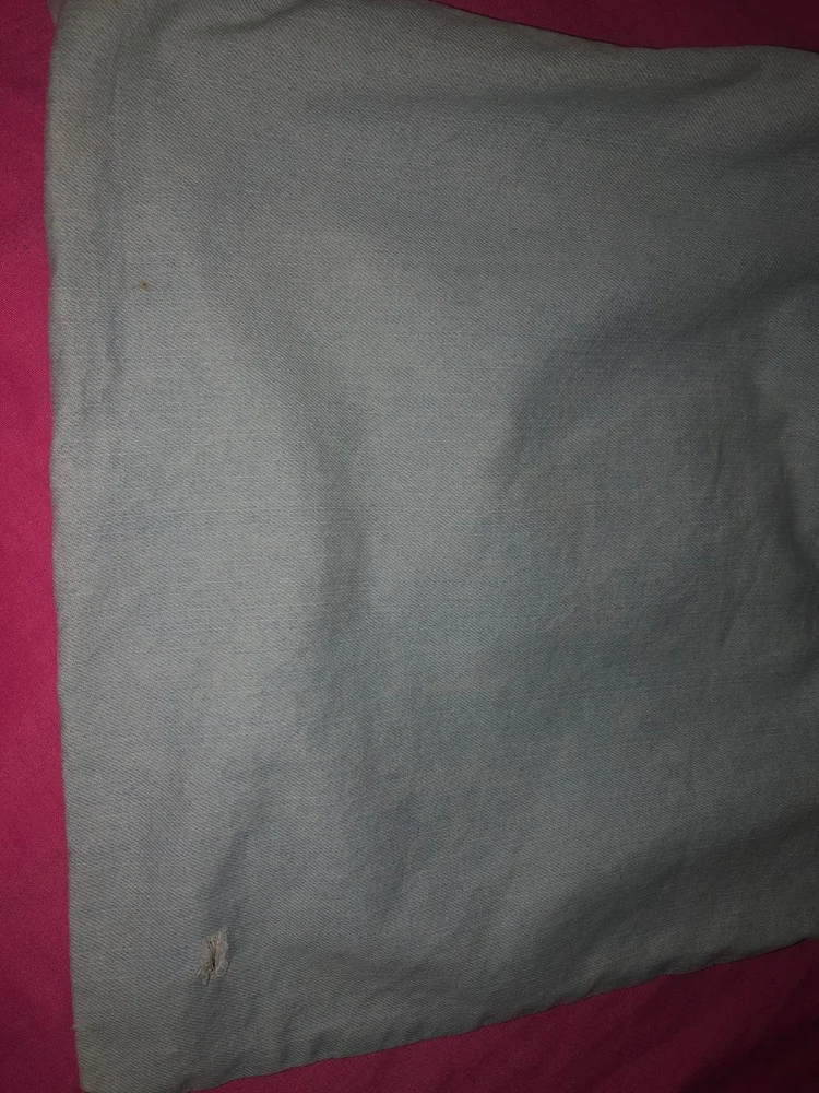 Tote Bag, size Other, photo 2