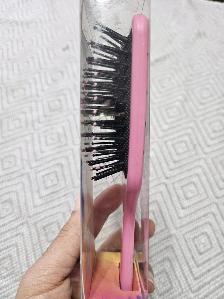 Hair Masks, size No Size, photo 2