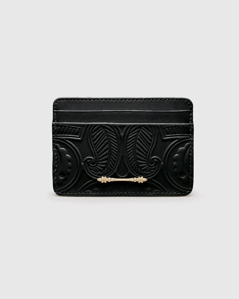 Okhtein Wallets, size One size, photo 3
