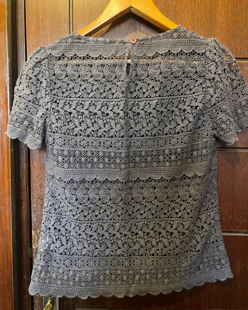 Sweaters & Pullovers, size S / 36 / 8, photo 3