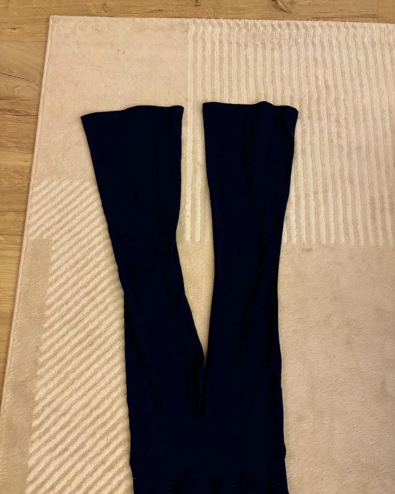 Aerie Leggings, size L / 40 / 12, photo 2