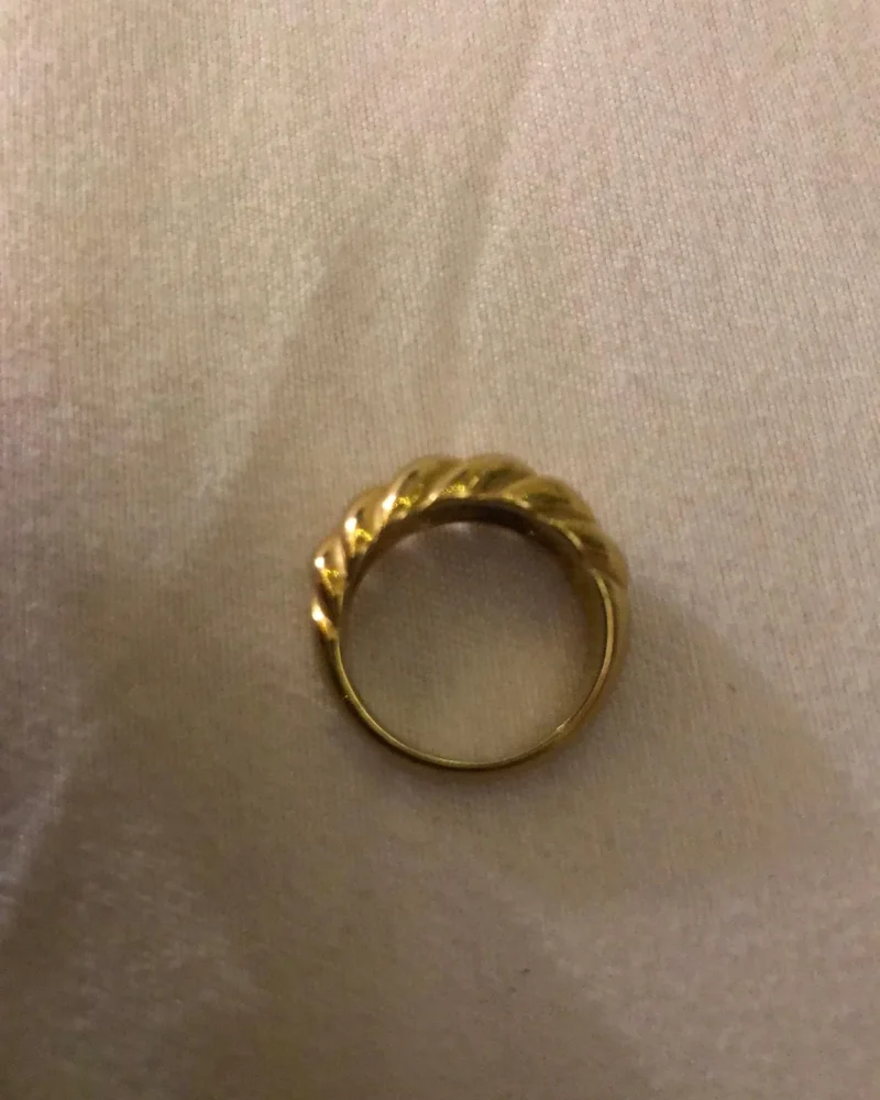 Rings, size Other, photo 4