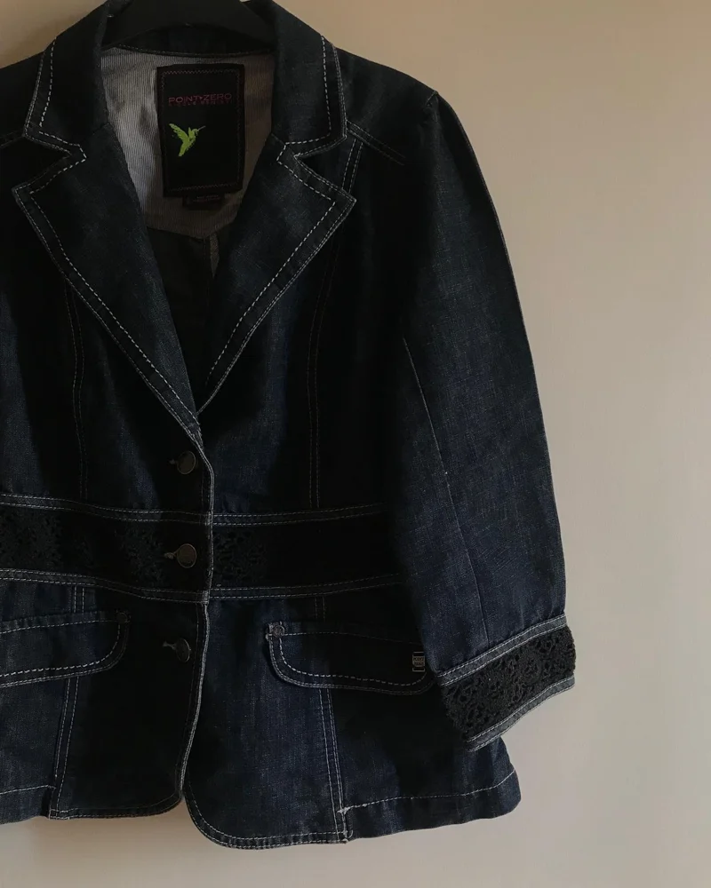 Jackets, size L / 40 / 12, photo 5