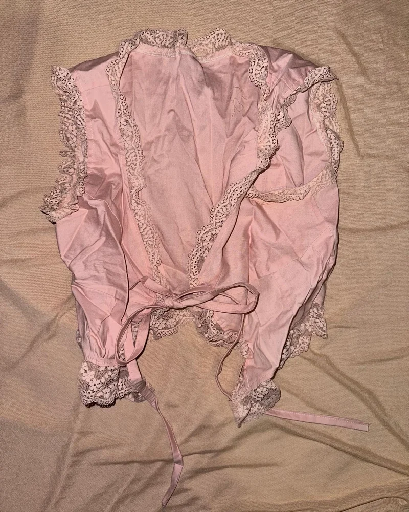 Blouses, size S / 36 / 8, photo 3