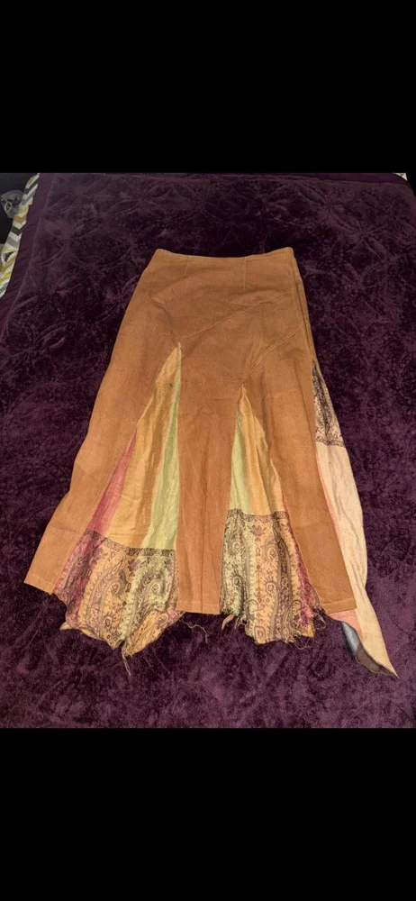 Skirts, size M / 38 / 10, photo 3