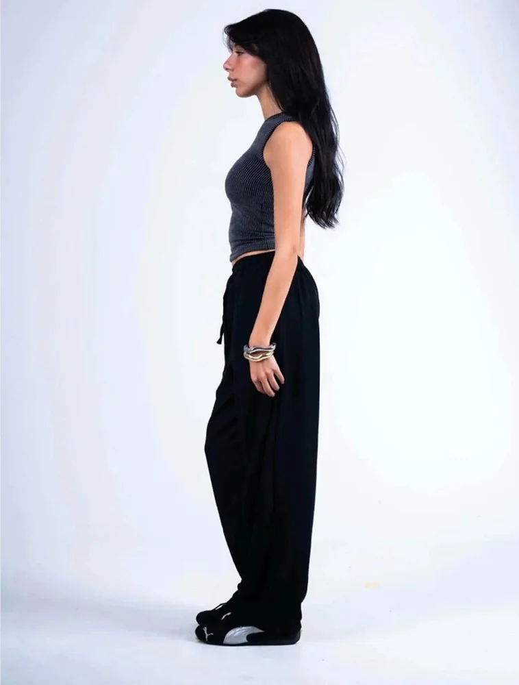 Local Pants, size S / 36 / 8, photo 4