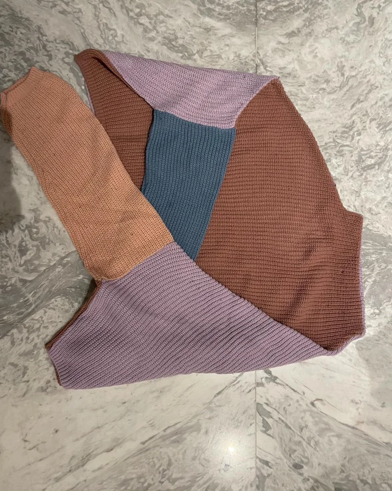 Sweaters & Pullovers, size M / 38 / 10, photo 3