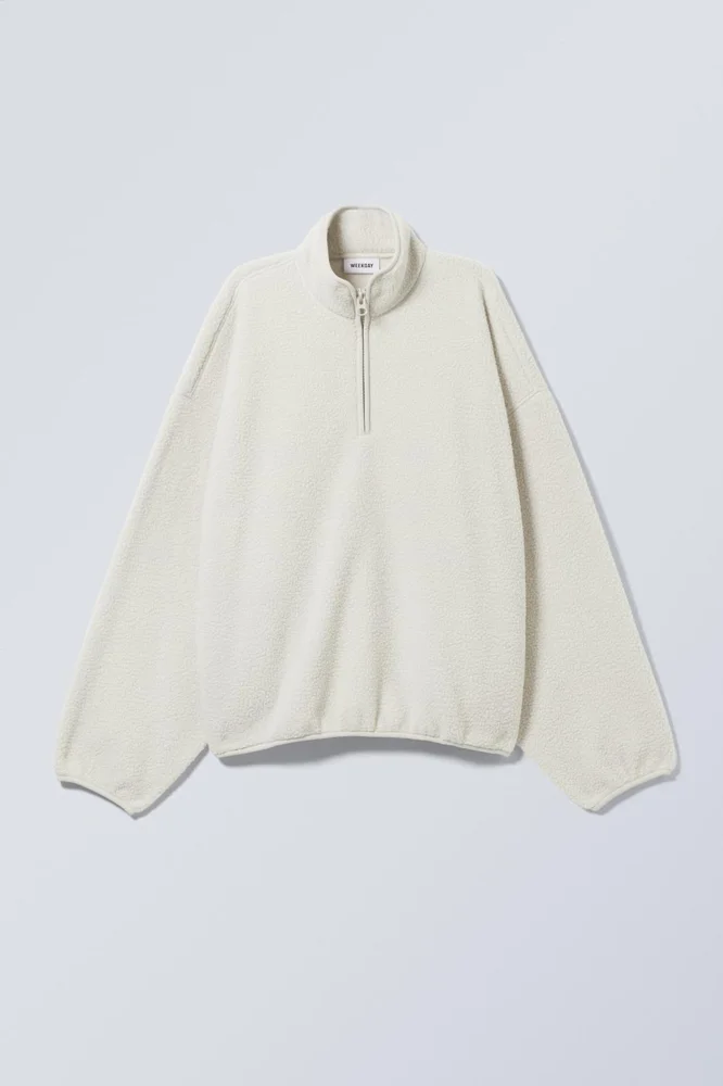H&M Sweaters & Pullovers, size XS / 34 / 6, photo 5