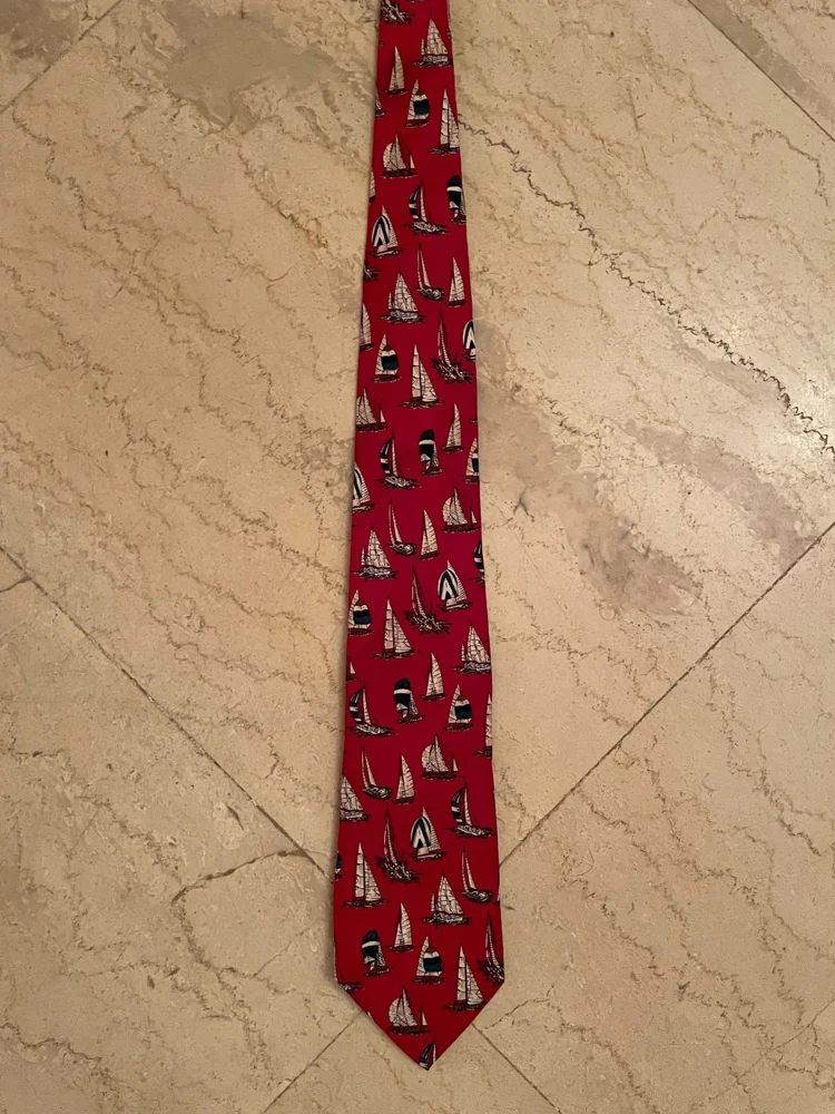 Tie Rack Ties, size One size, photo 2