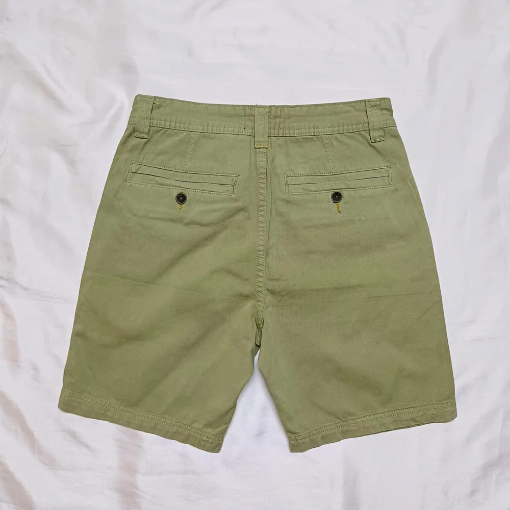 Shorts, size W30, photo 4