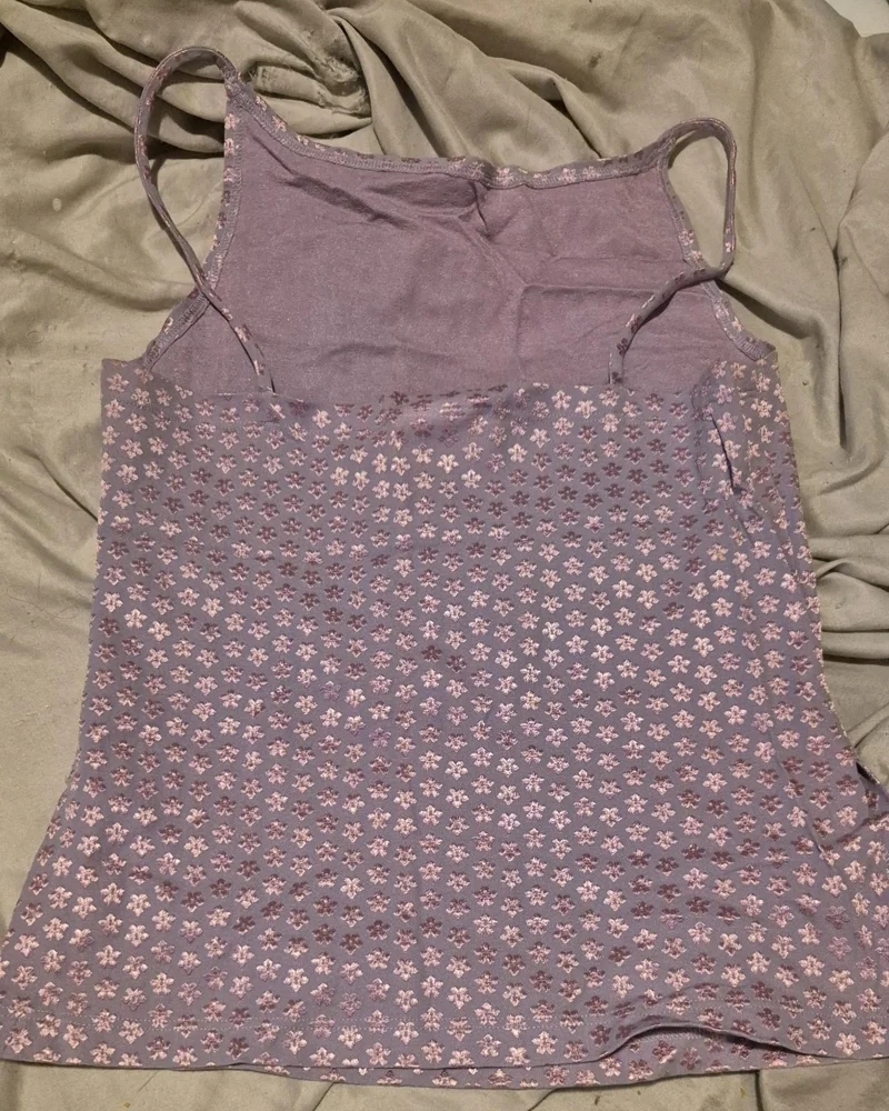 Forever 21 Tank Tops, size M / 38 / 10, photo 2