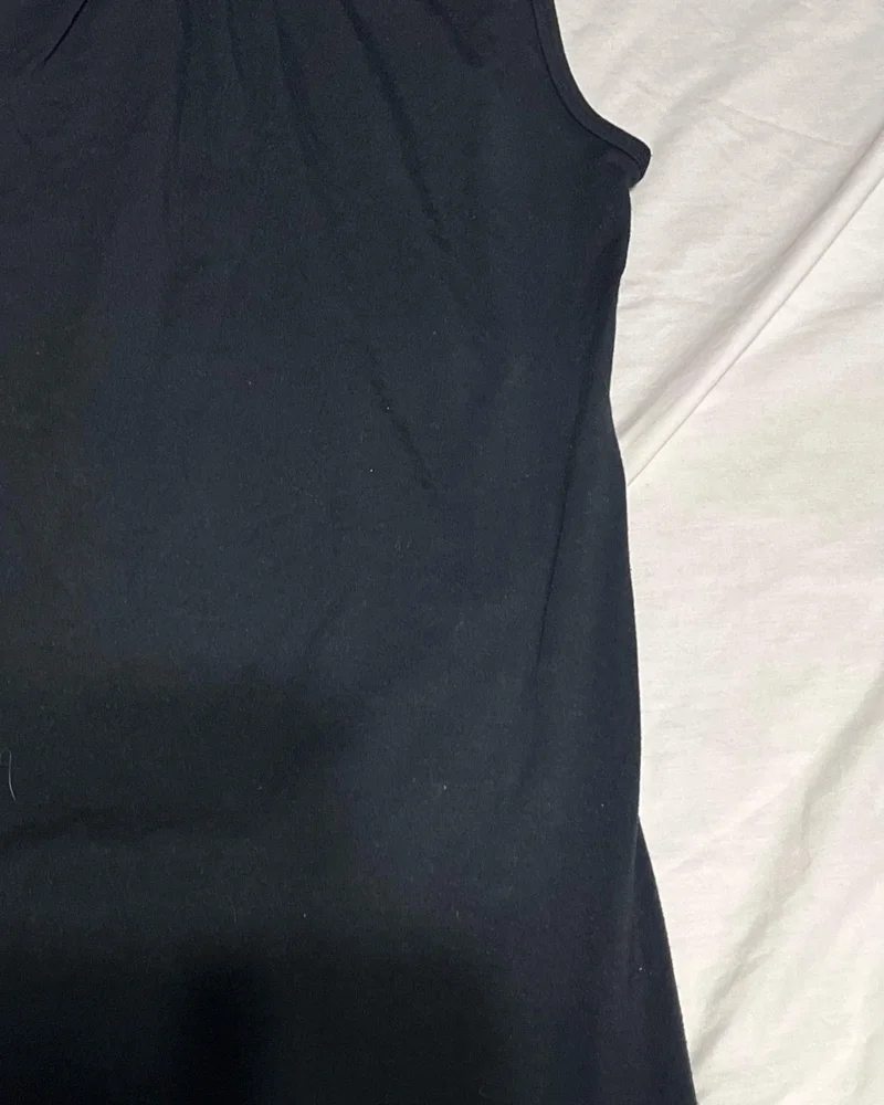 Tank Tops, size M / 38 / 10, photo 3