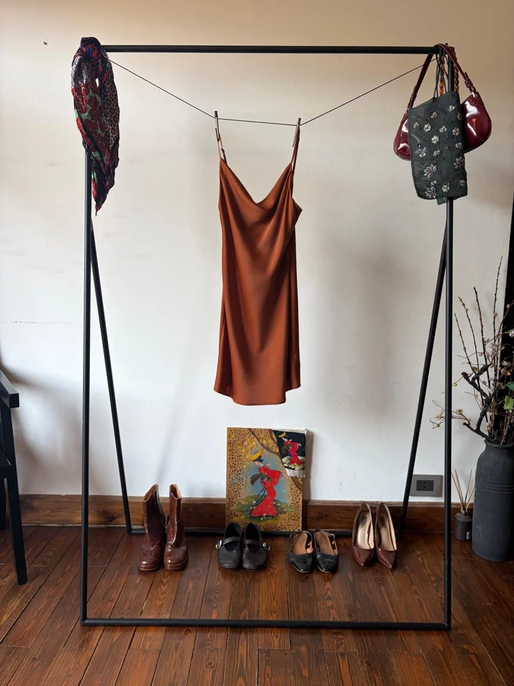 Zara Mini Dresses, size XS / 34 / 6, photo 2