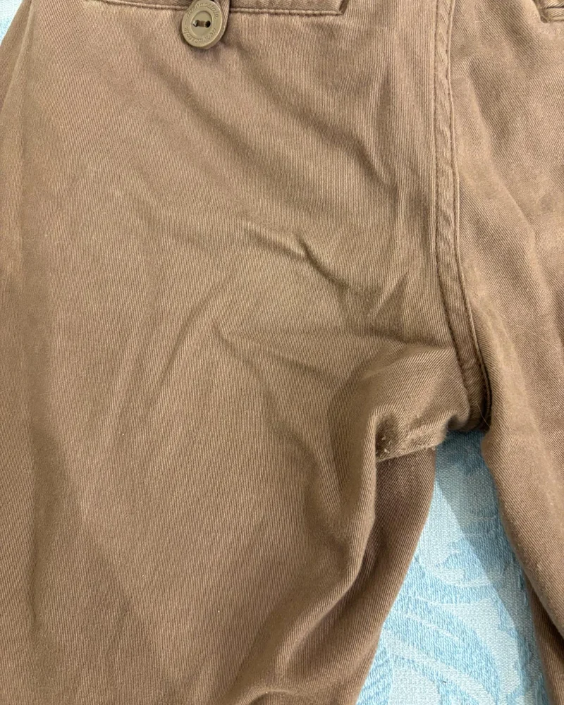 Shorts, size Other, photo 3