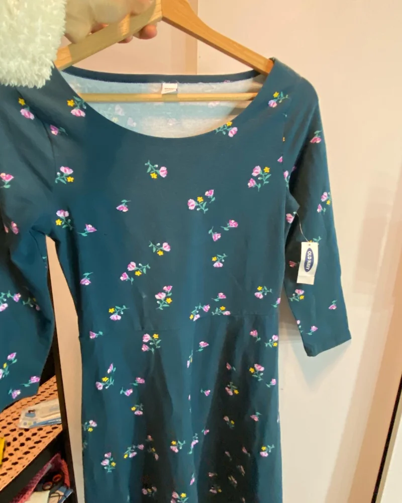 Old Navy Sundresses, size XS / 34 / 6, photo 6