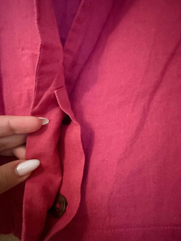 Blouses, size M / 38 / 10, photo 3