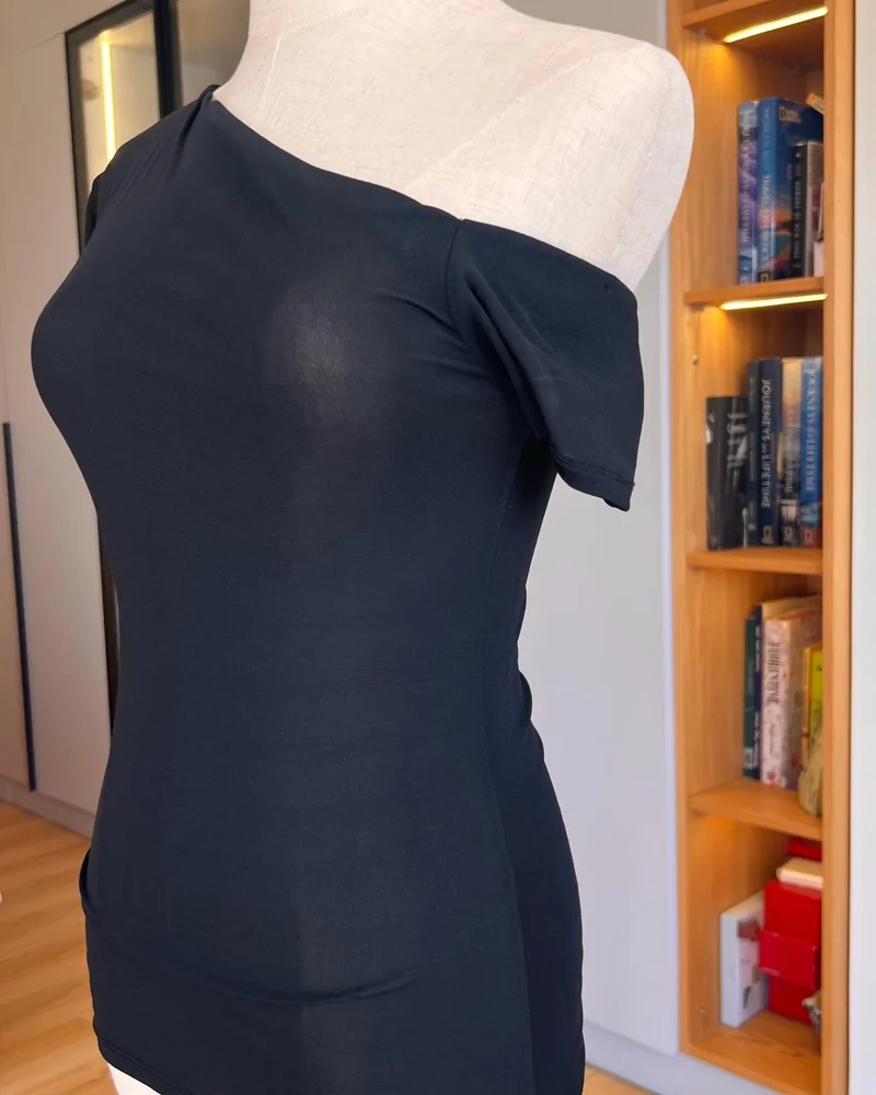 Zara Blouses, size L / 40 / 12, photo 4