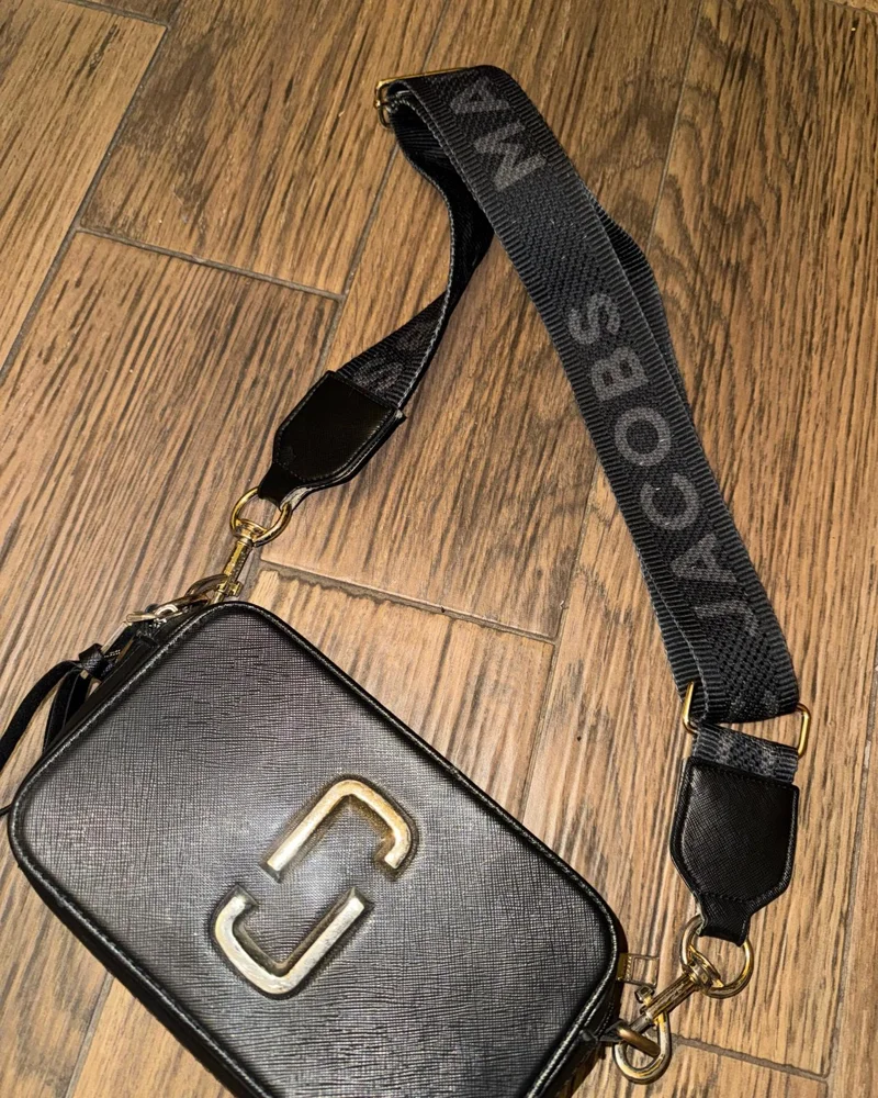 Cross-Body Bag, size One size, photo 2