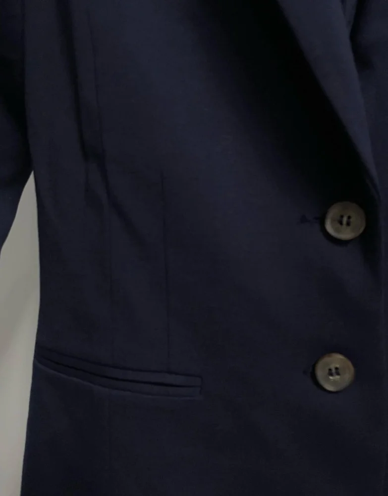 H&M Blazers, size M / 38 / 10, photo 2
