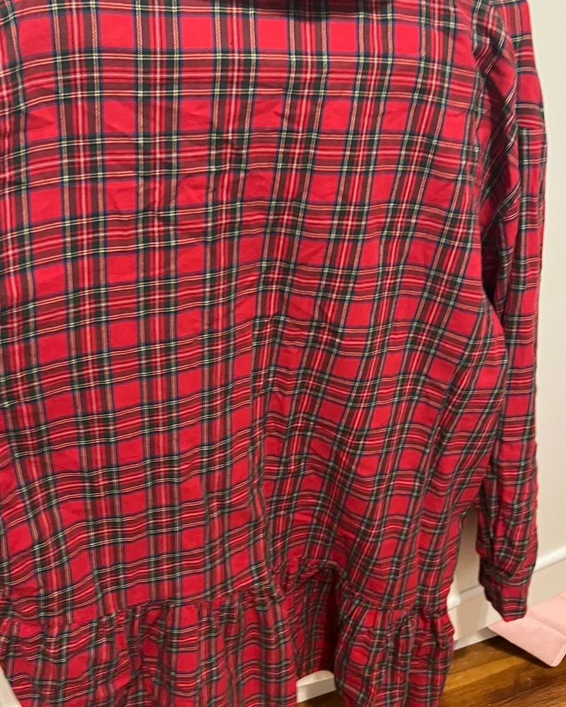 Zara Shirts, size XXL / 44 / 16, photo 2