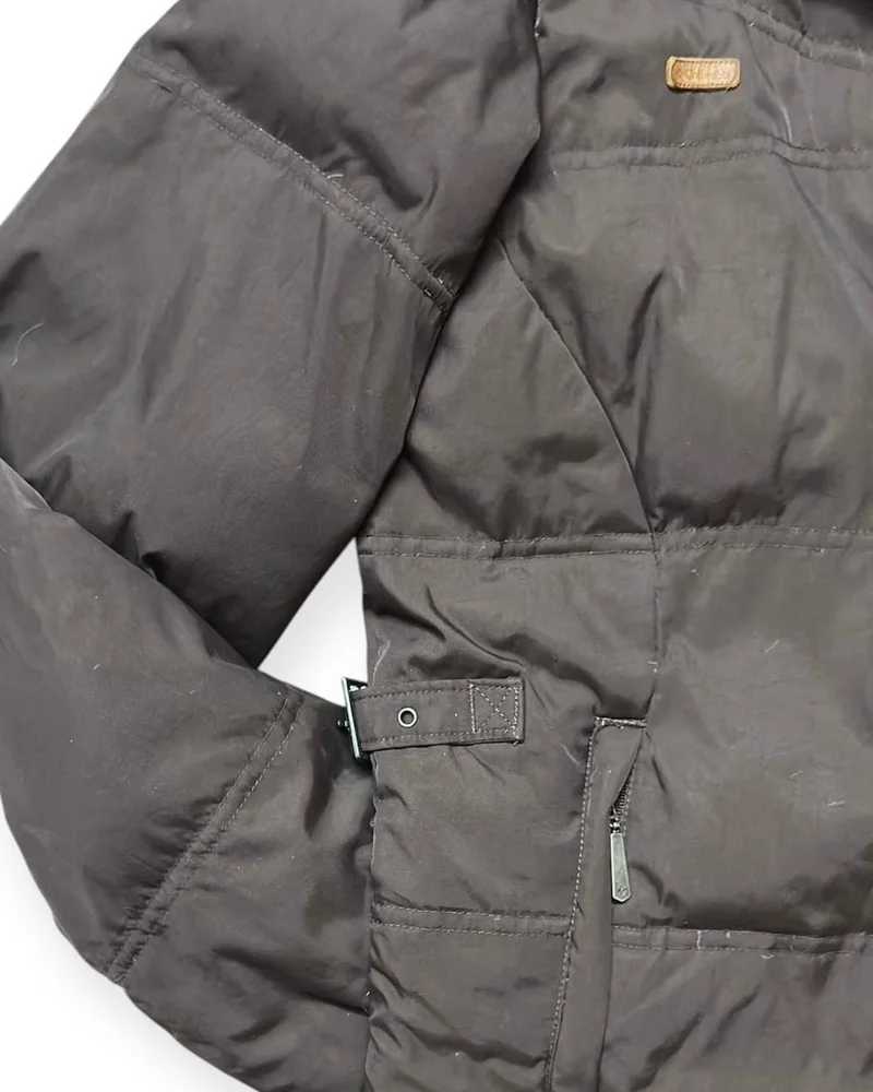 Columbia Jackets, size S / 36 / 8, photo 4