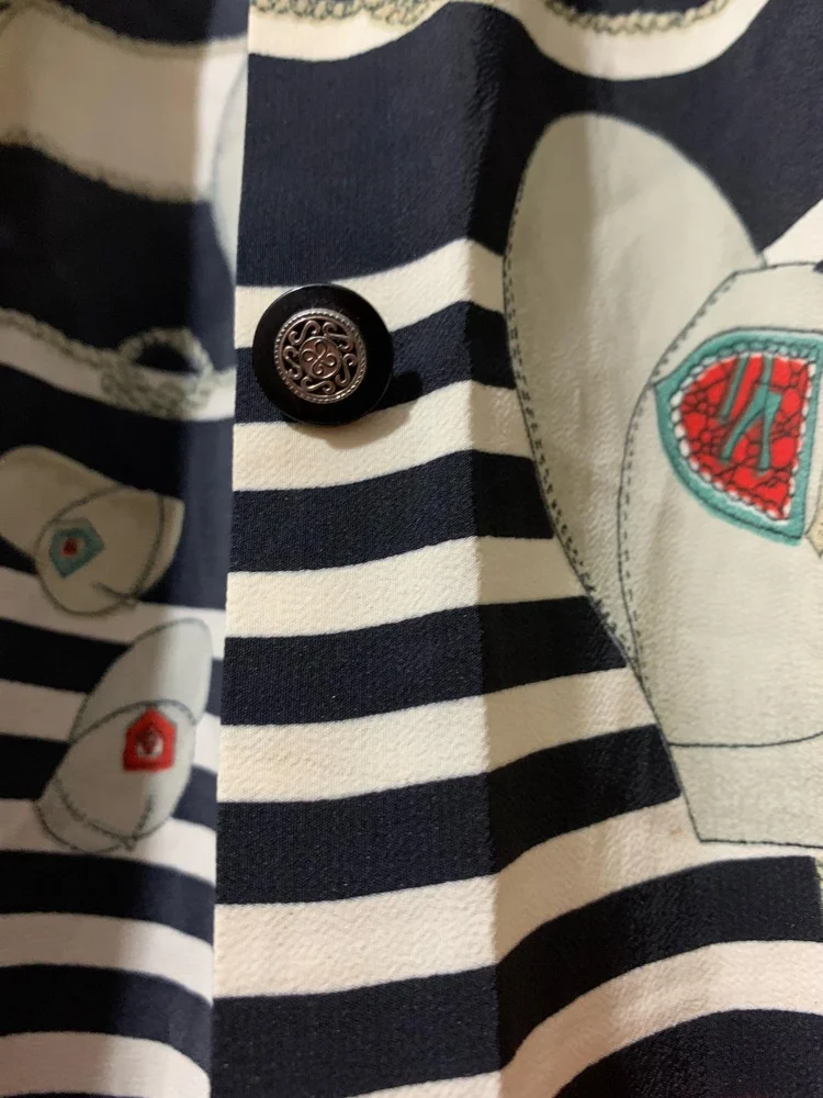 Long Sleeve Shirts, size XL, photo 3