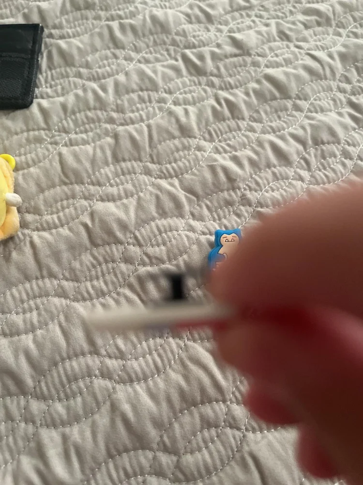 Video, size Other, photo 2