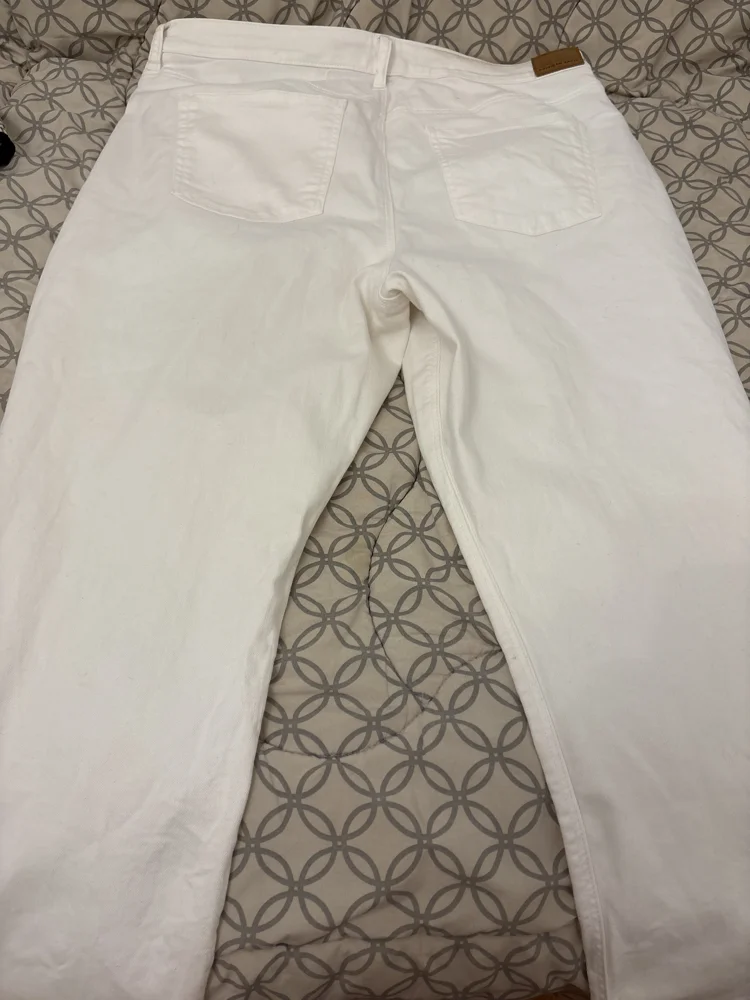 American Eagle Jeans, size XXXL / 46 / 18, photo 3