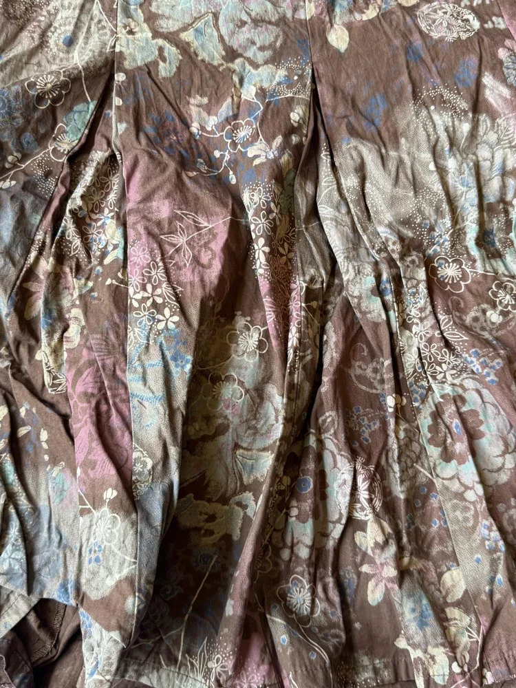 Why not? Skirts, size L / 40 / 12, photo 2