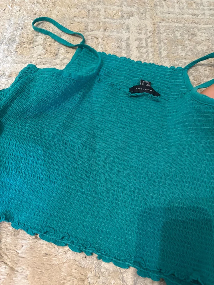 Primark Blouses, size L / 40 / 12, photo 3