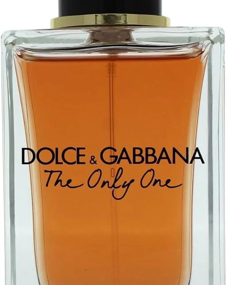 Perfume, size No Size, photo 2
