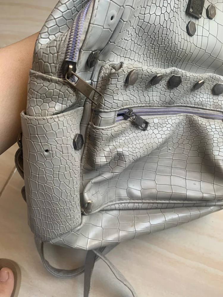 Backpacks, size Other, photo 4
