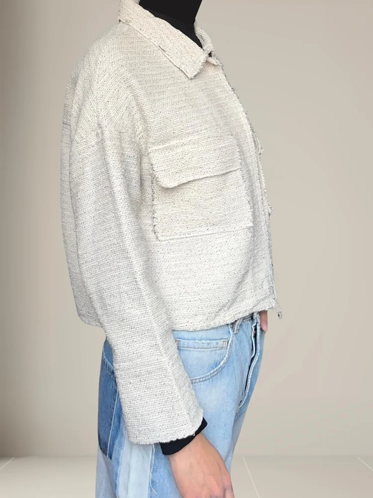 Mango Jackets, size M / 38 / 10, photo 5