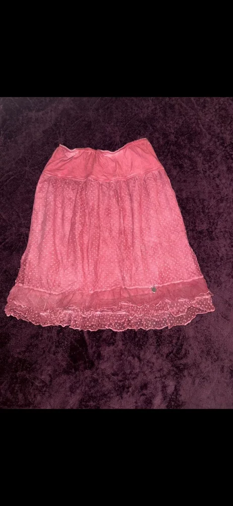 Skirts, size S / 36 / 8, photo 3