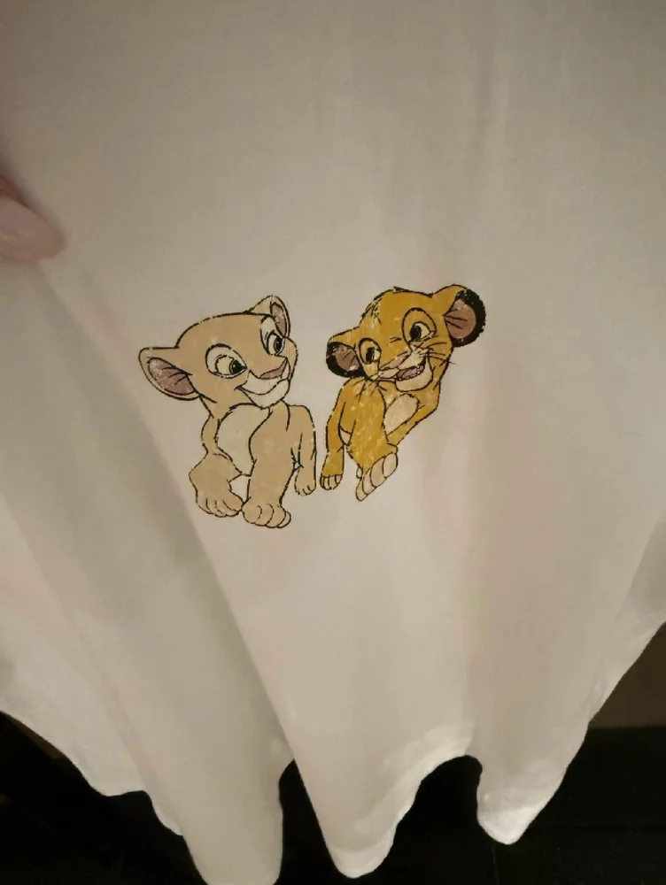 Zara T-shirts, size M / 38 / 10, photo 3