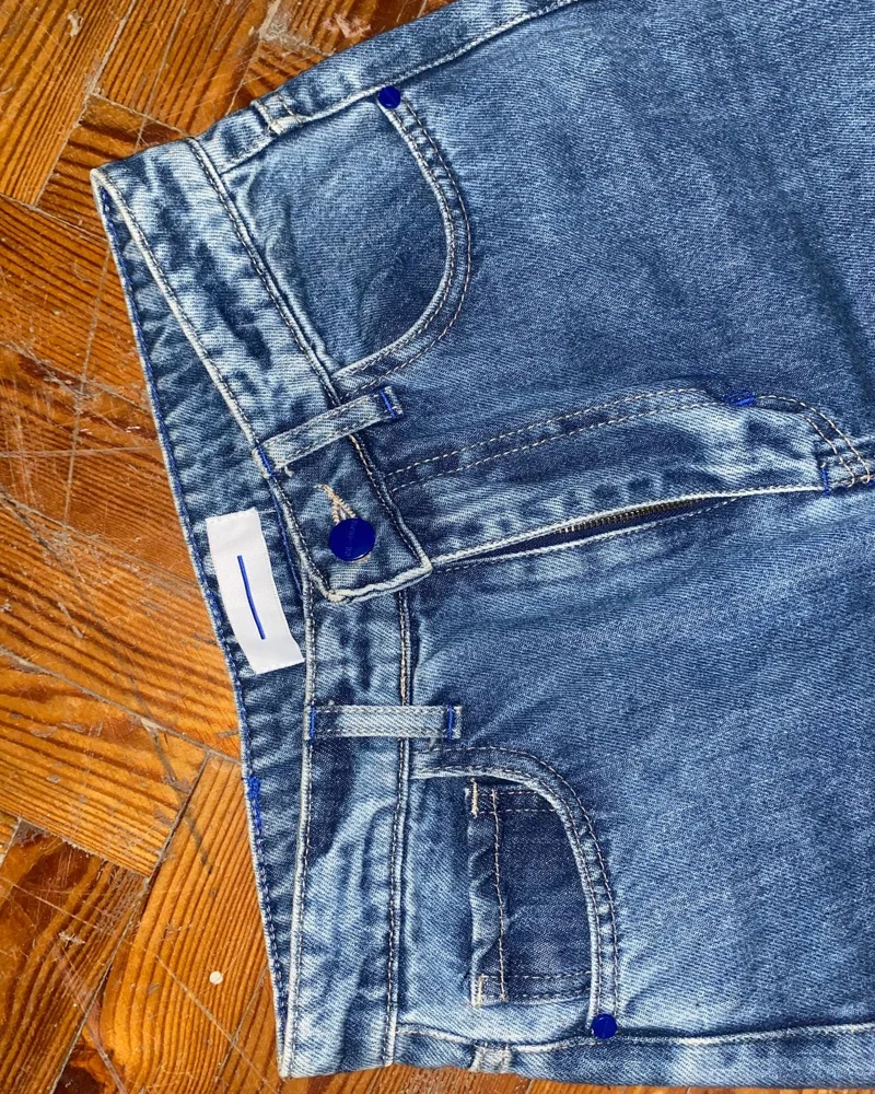 Pants, size XS, photo 2