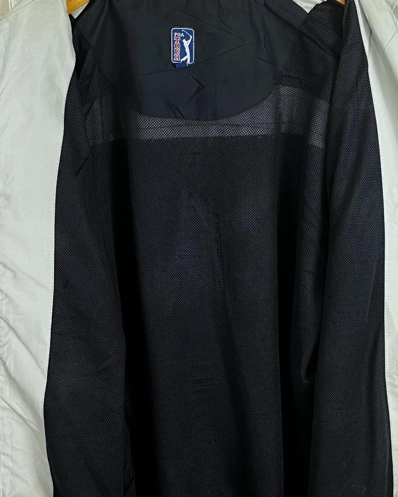 Jackets, size L, photo 6