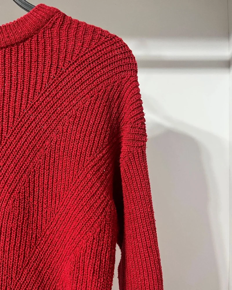LC Wakiki Sweaters & Pullovers, size S / 36 / 8, photo 2