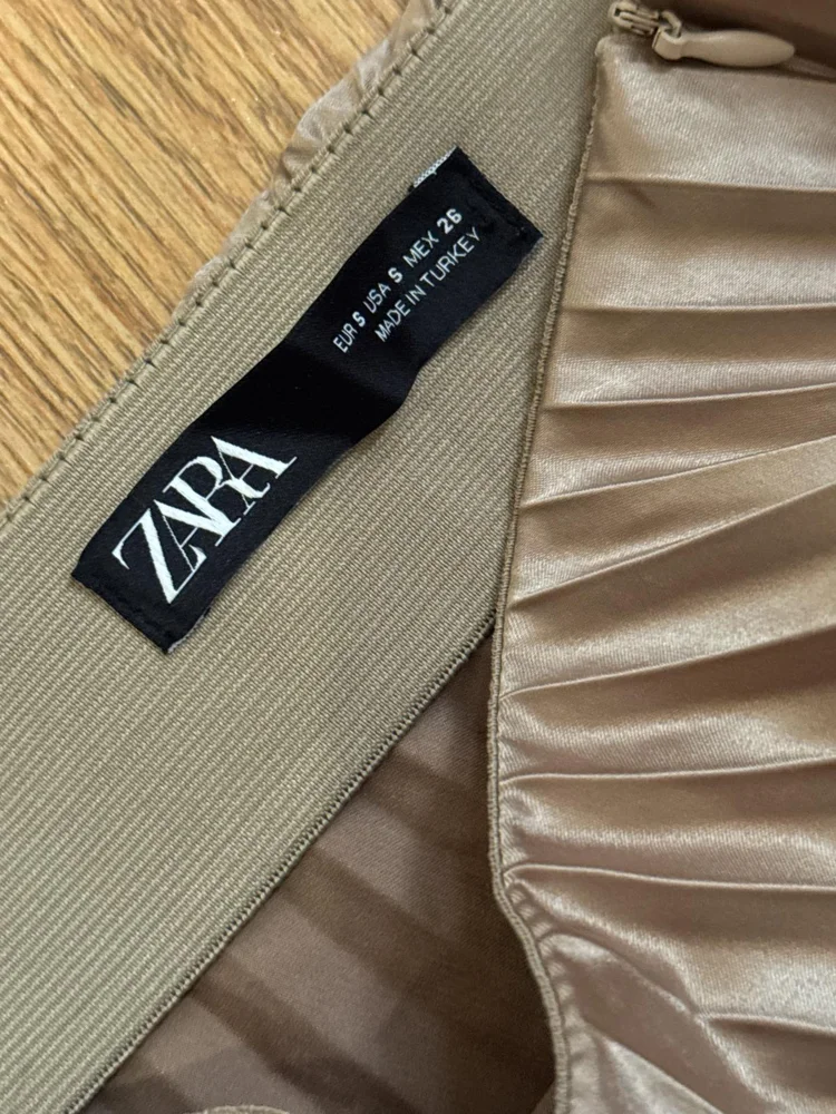 Zara Skirts, size S / 36 / 8, photo 3