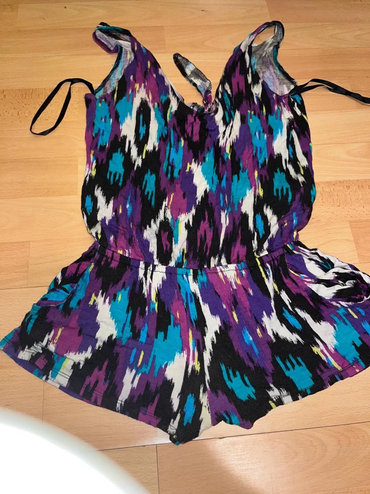 New Look Rompers & Playsuits, size S / 36 / 8, photo 2