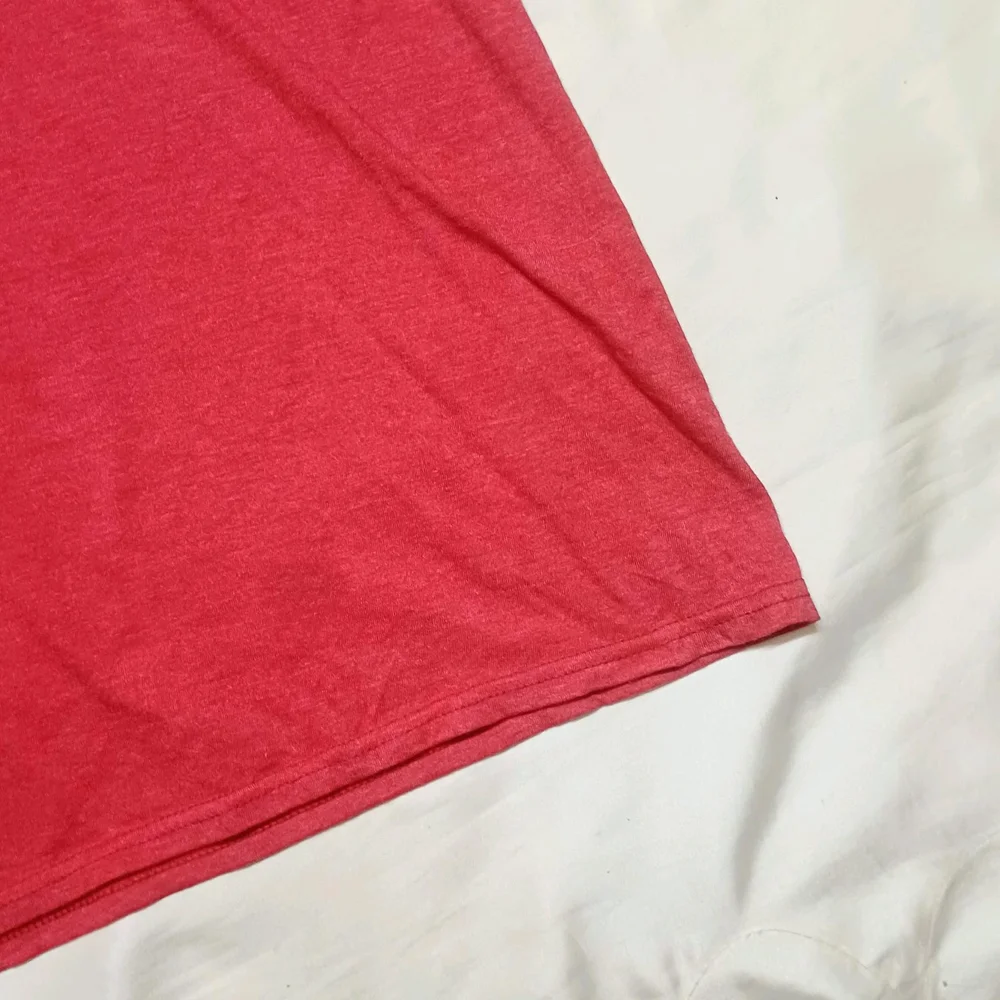 T-shirts, size XXL, photo 5