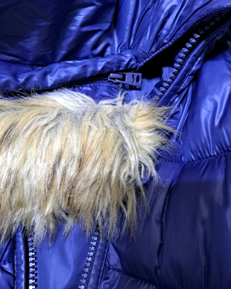 LTB Jackets, size XS / 34 / 6, photo 3