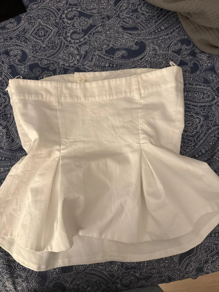 Zara Blouses, size XS / 34 / 6, photo 2