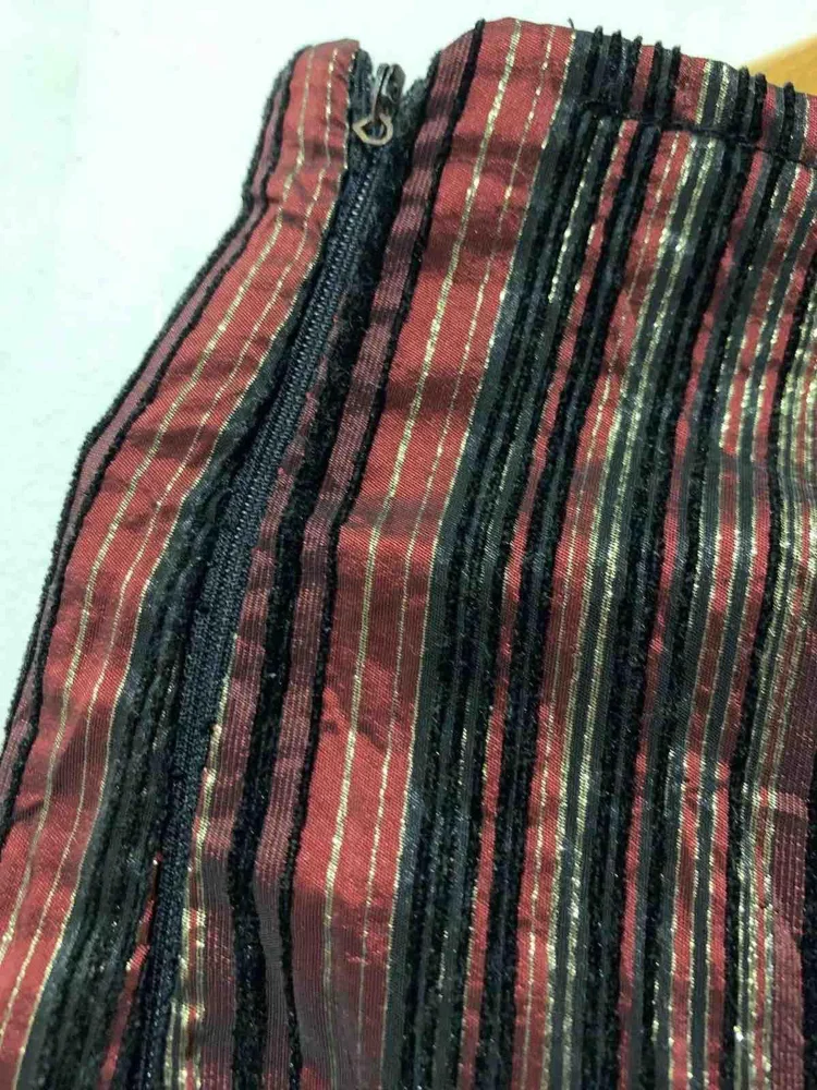 Skirts, size M / 38 / 10, photo 5