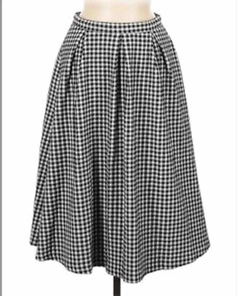 Topshop Skirts, size S / 36 / 8, photo 2
