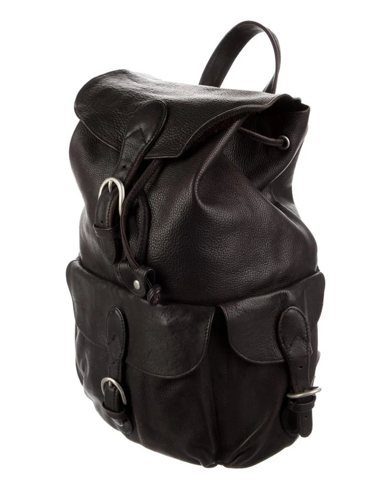 London Fog Shoulder Bag, size Other, photo 2