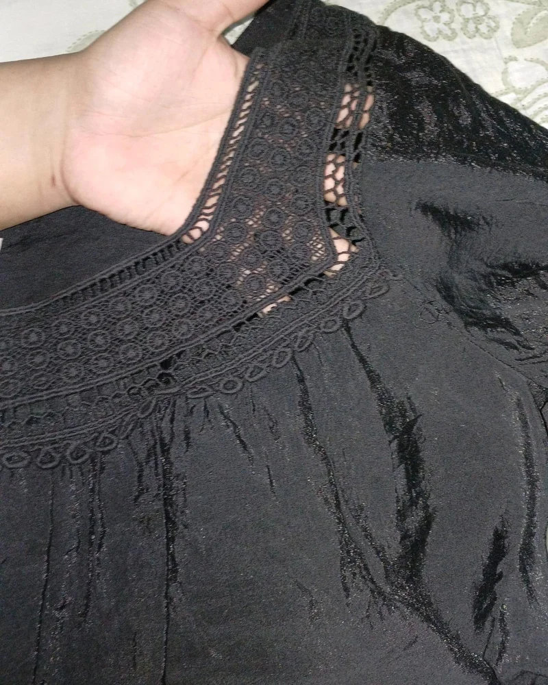 Zizzi Blouses, size M / 38 / 10, photo 4