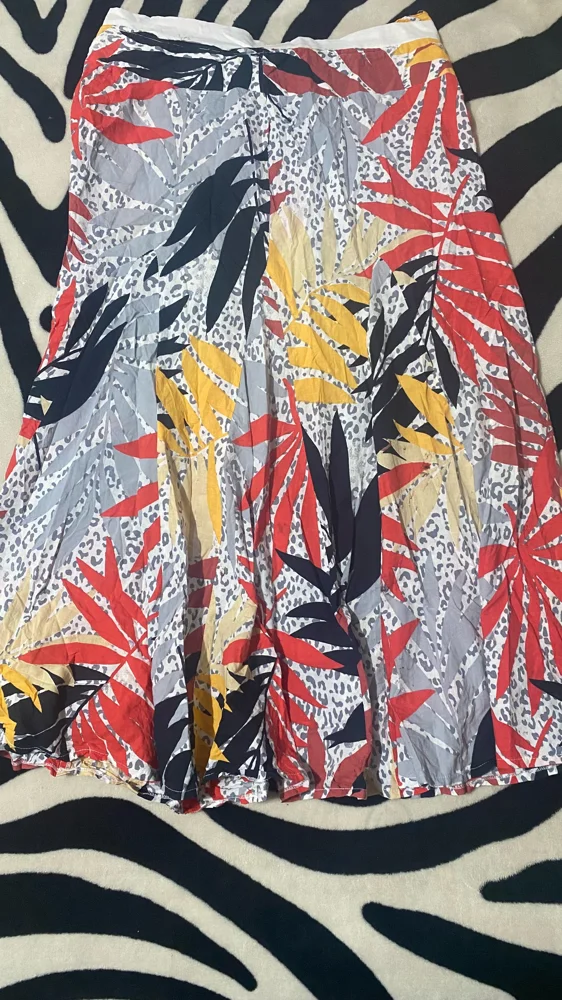 Skirts, size M / 38 / 10, photo 2