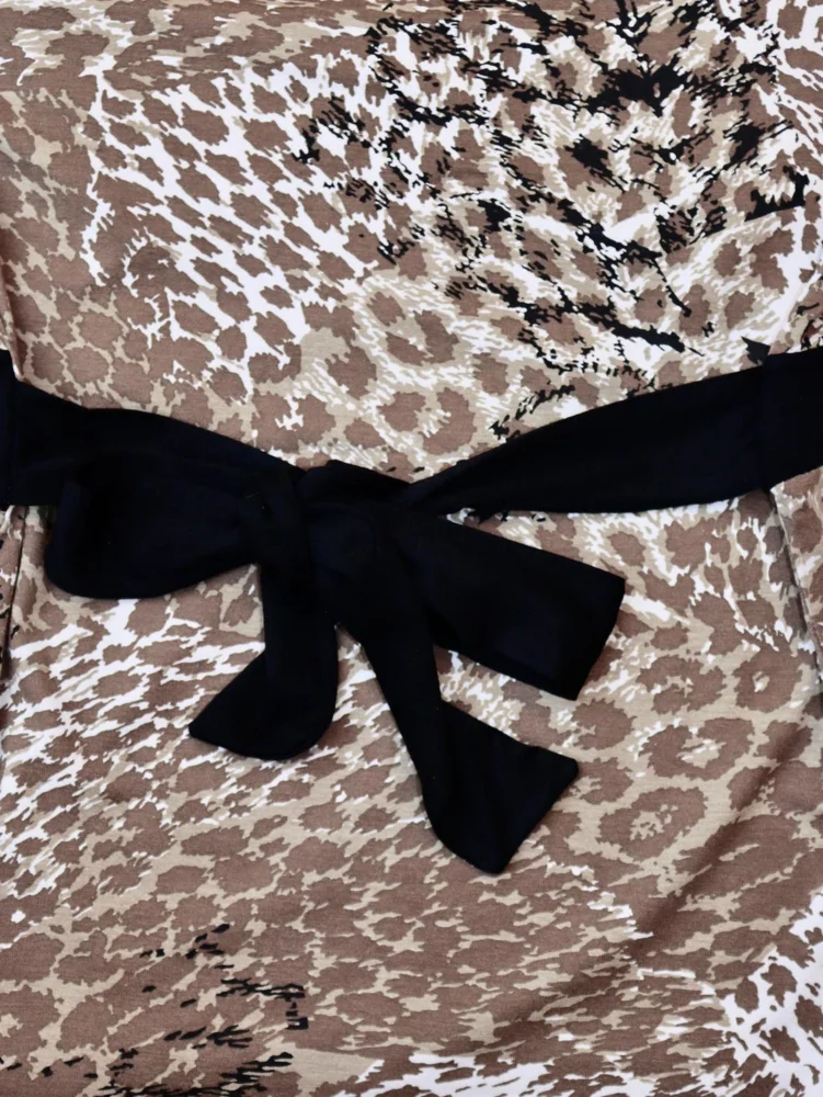 Cami Tops, size XS / 34 / 6, photo 3