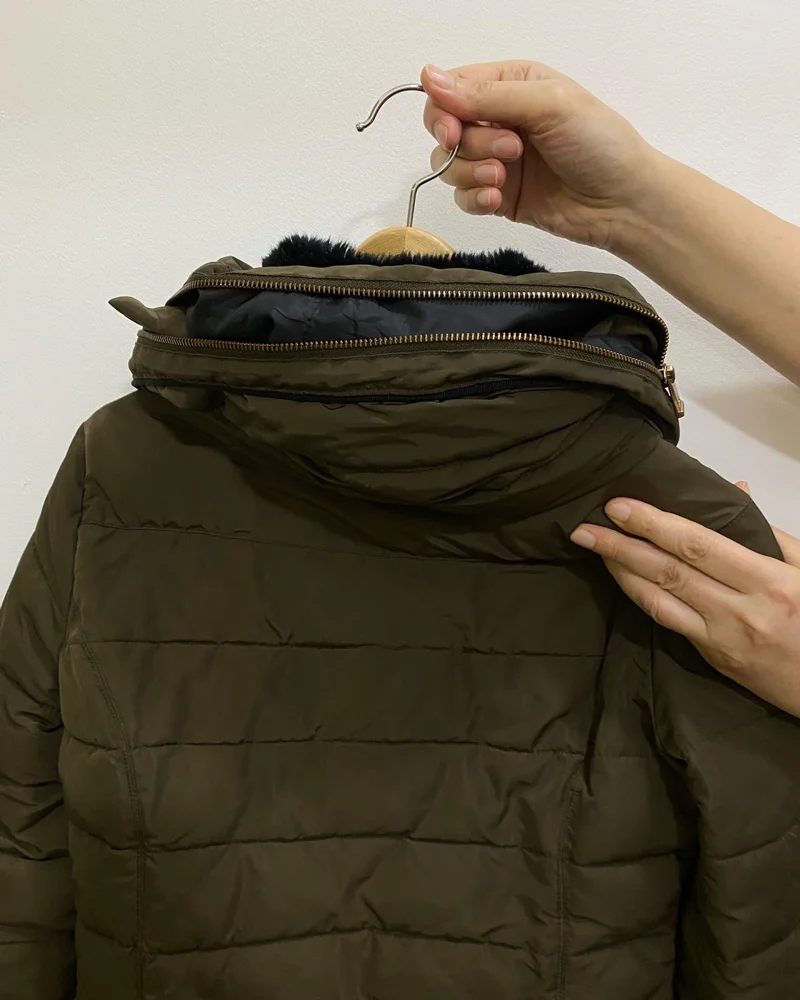 Zara Jackets, size S / 36 / 8, photo 4